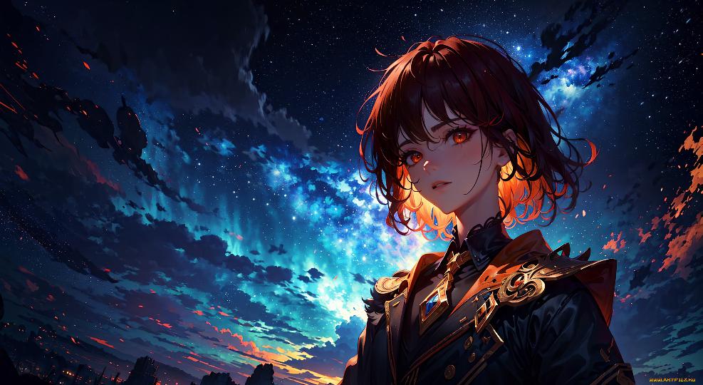AI Art Generator Revolution